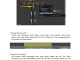 Tutorial Motion Capture Friendly Rigging Using Blender Pdf