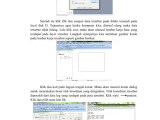 Tutorial Map Info Pdf