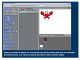 Tutorial Scratch Pptx