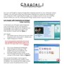 Tutorial Snagit | PDF