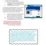 Tutorial Snagit | PDF