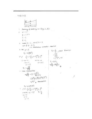 Tutorial 7 Solution Pdf - Best Light Designs in 4K