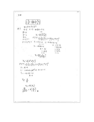 Tutorial Solution Chapter 8 Af313 Tutorial Solution Chapter 8 8 - Best Ocean Pictures in Full HD