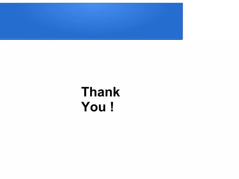 Twitter Bootstrap Css Components And Javascript Ppt - Download Stunning Light Illustration | Desktop