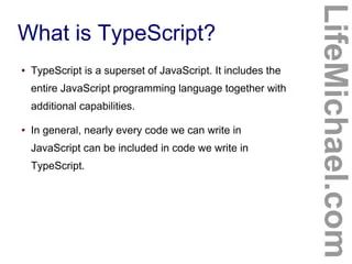Typescript Dart Coffeescript And Javascript Comparison Youtube - Amazing Space Background - Ultra HD