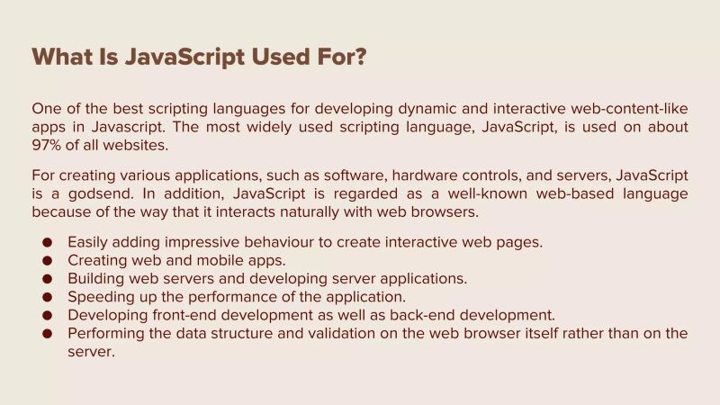 Coffeescript Vs Typescript By Paul Oliver On Prezi - Perfect Retina Geometric Pictures | Free Download