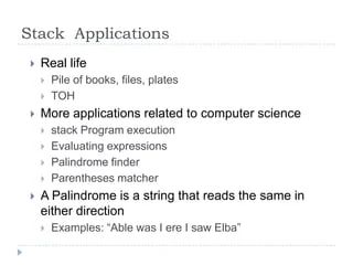 3 20 Points Problem 3 Stack Based Queue Using Pseudocode - Dark Image Collection - Retina Quality