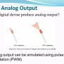 The IoT Academy IoT Training Arduino Part 4 Arduino Interfaces | PPT