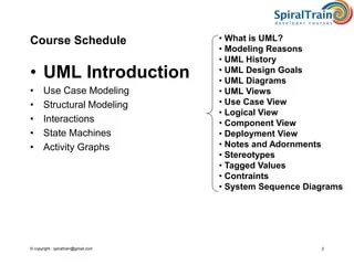 Facebook uses oauth 2.0 protocol framework which enables web application (called client), which is usually not the facebook resource owner … Uml Intro