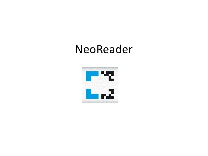 See more ideas about beyblade burst, coding and free qr code. Using Qr Codes In The Classroom And Beyond