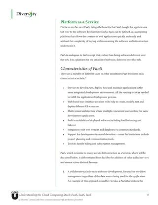 Snorlax Pdf Platform As A Service Cloud Computing - Space Wallpaper Collection - Ultra HD Quality