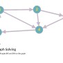 Understanding Graph Traversal Algorithms A Deep Dive Into BFS And DFS ...