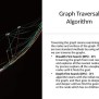 Understanding Graph Traversal Algorithms A Deep Dive Into BFS And DFS ...
