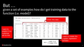 Understanding Parallelization Of Machine Learning Algorithms In Apache - Desktop City Patterns for Desktop
