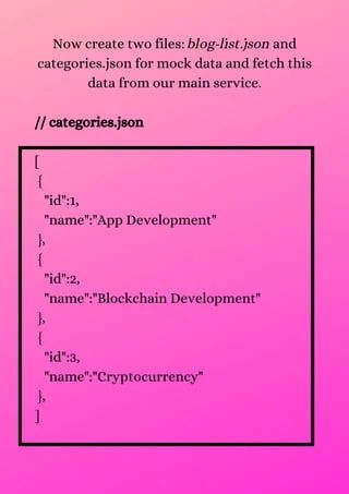 Understanding Router State In Angular 7 Passing Data Through Angular - Premium Colorful Picture Gallery - 8K