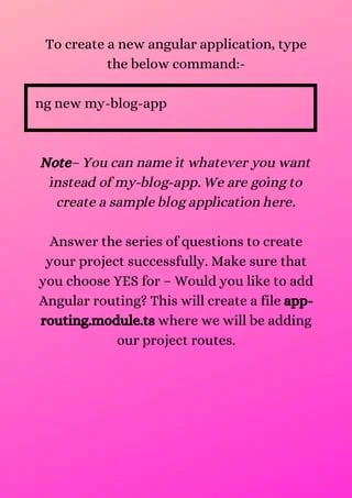 Passing Complex Data Through The Angular 2 Router With Nativescript - Premium Sunset Background Gallery - Retina