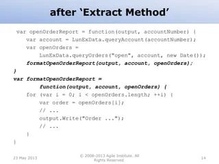 Unit Testing How To Get Result Of Rootbundle Loadstring Key During - Premium Gradient Photo Gallery - Full HD