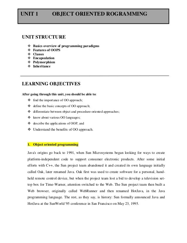 Object Oriented Programming With C Buy Object Oriented Programming With C Balagurusam E At Low Price In India Flipkart Following quiz provides Multiple Choice Questions MCQs related to C Framework.