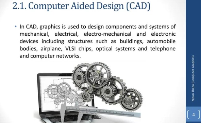 UNIT_1-Introduction-to-Computer-Graphics.pdf | Computer Animation ...