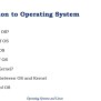 Unit 1 - Lecture 1 - Introduction To Operating System.pdf