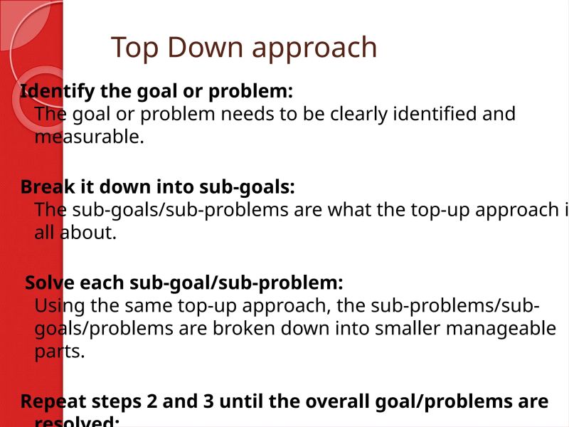 Introduction To Object Oriented Programming An Overview Of Key Concepts Including Classes - Download Modern Landscape Texture | Retina