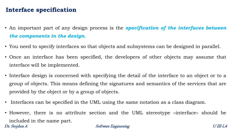 Unit 3 Uml Diagrams Pdf Inheritance Object Oriented Programming - Landscape Background Collection - Retina Quality