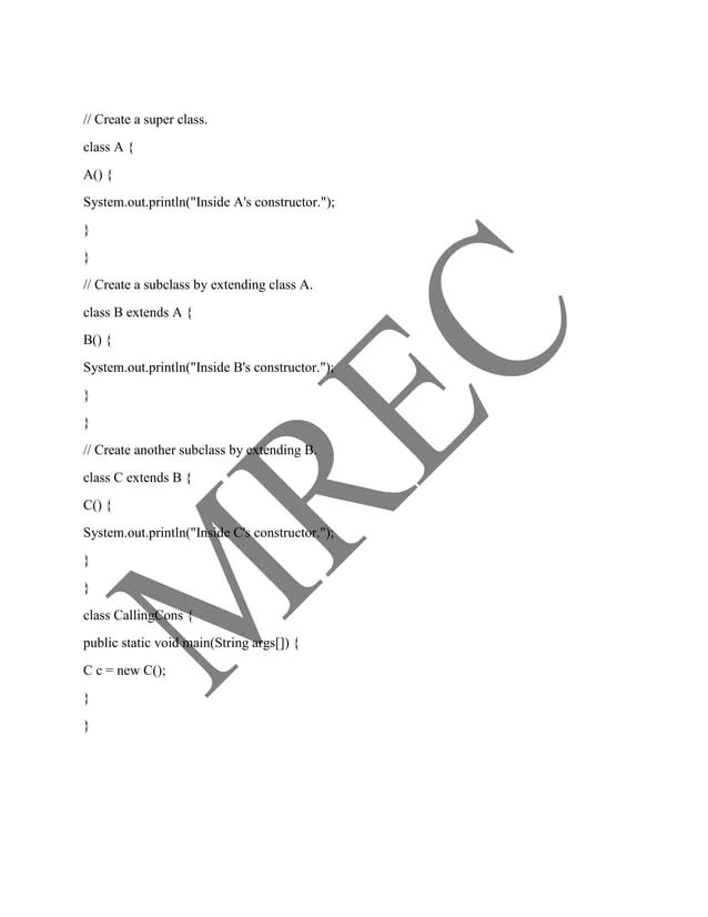 Unit 3 Java Unit 3 Java Includes Libraries To Provide Multi - Best Sunset Backgrounds in HD