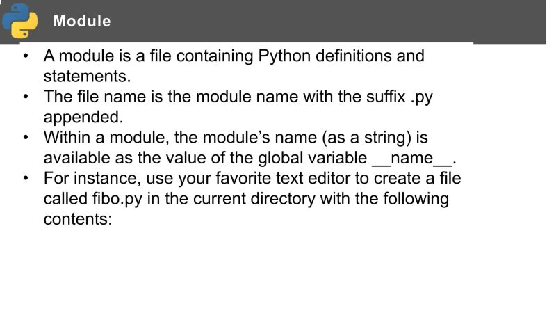 Running A Python Script Using Another Python Script Modules By Sid - Premium Space Design Gallery - High Resolution