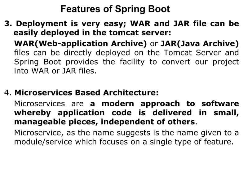 Java Springboot Framework Spring Boot Pptx - City Textures - Creative Retina Collection