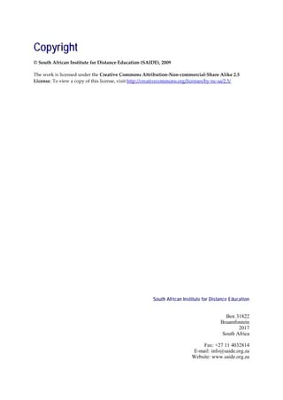 ace maths solutions unit five reading exercises on teaching data han