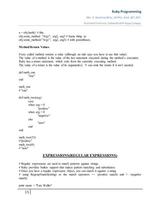 Ruby Program Pdf Parameter Computer Programming Area - Download Amazing Geometric Texture | High Resolution