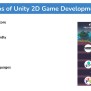 Unity 2D Game Development | PDF