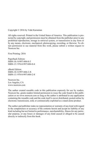 Introduction To Game Programming Using C And Unity 3d Coderprog - Premium Sunset Art Gallery - Full HD