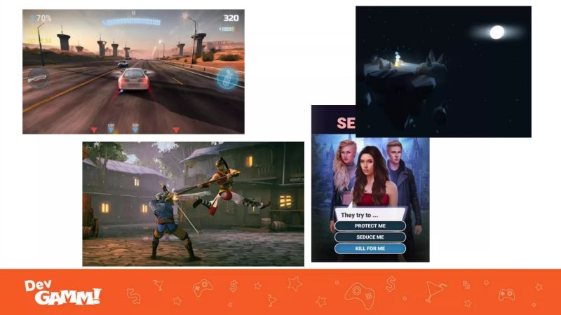 Unity Scriptable Render Pipeline Diving Into Scriptable Customization - Stunning 4K Ocean Arts | Free Download