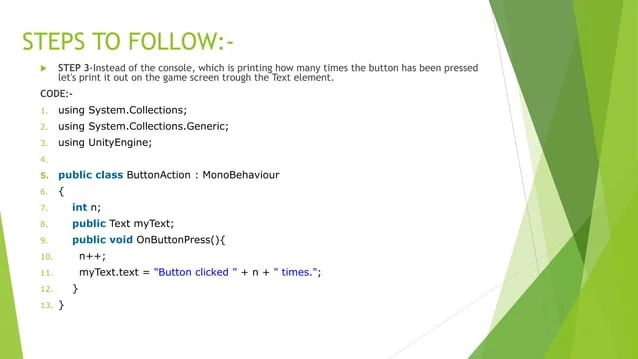 Unity Tutorial Pdf - HD Vintage Wallpapers for Desktop