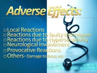 Universal Immunization Programme Rrt Ppt - Creative 8K Light Images | Free Download