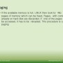 Unix Shell Programming Intro-part-1 | PPT