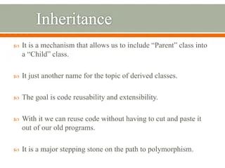 How To Share An Instance Among Several Classes In C Not Using - Download Modern Colorful Texture | Desktop