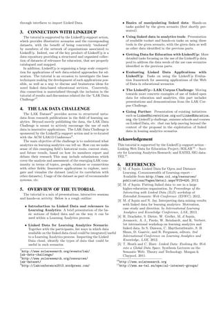 Linkedlist Exercise Pdf Information Retrieval Data - Professional Light Background - Retina