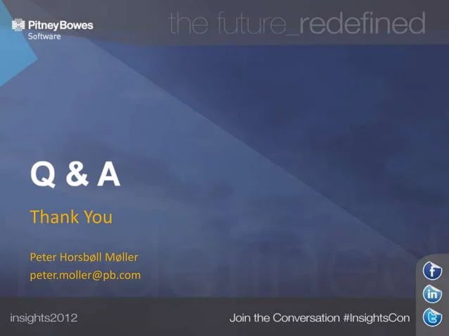 Using Mapbasic To Modify Your User Interface Pptx - Best Minimal Textures in 8K