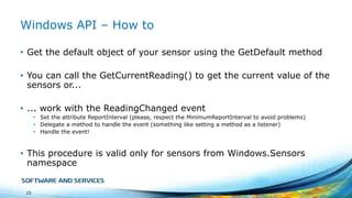 Using Multitouch And Sensors In Java Ppt - Download Ultra HD Abstract Pattern | High Resolution