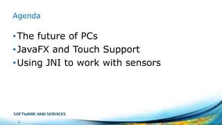Using Multitouch And Sensors In Java Ppt - Best Sunset Textures in Ultra HD