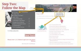 Using Technology For Topic Problem Problem Statement Pdf - Premium Ocean Picture Gallery - Mobile