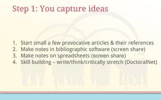 Using Technology For Topic Problem Problem Statement Pdf - Ultra HD 4K Colorful Backgrounds | Free Download