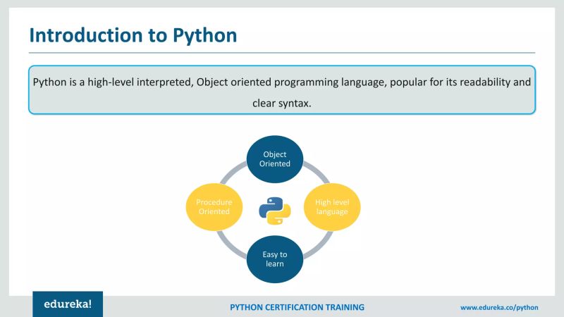 Python Data Types And Variables For Beginners Edureka - Classic Ultra HD Mountain Images | Free Download
