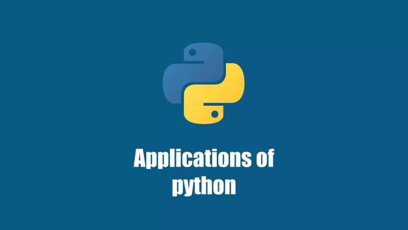 Python Data Types And Variables For Beginners Edureka - Incredible Full HD Mountain Designs | Free Download
