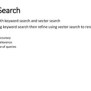 Vector Search Using OpenAI In Azure Cognitive Search.pptx