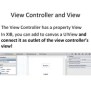 IOS: View Controllers | PDF | Operating Systems | Computer Software And ...