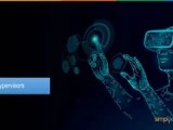 Virtualization Explained What Is Virtualization Technology