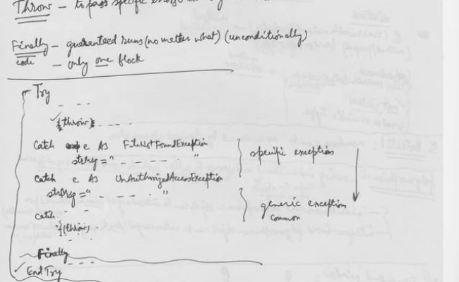 Visual Basic-net-programming | PDF